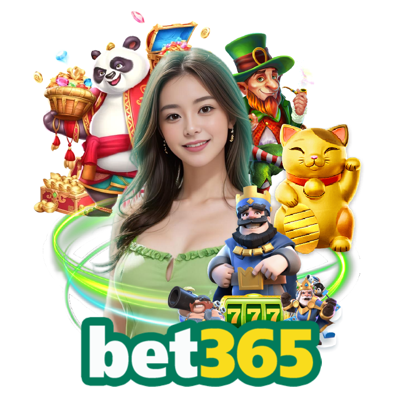 365 bet online