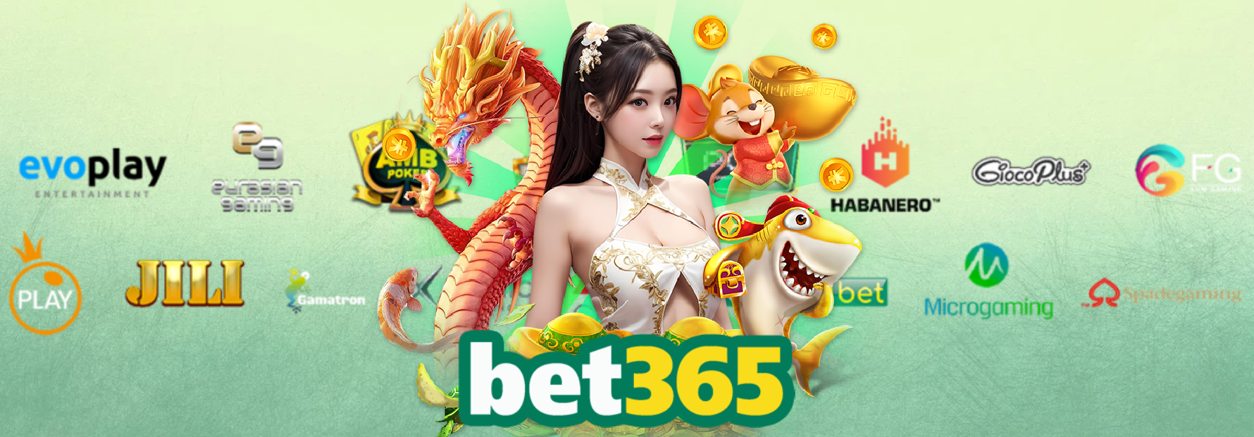 bet365 app